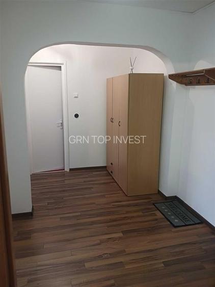 Apartament 2 camere cu balcon zona Mihai Viteazul - 7