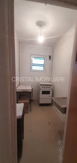 Apartament 2 camere. Bld. Obregia. Metrou Piata Sudului/ Mall Sun Plaza. 8 min. - 6