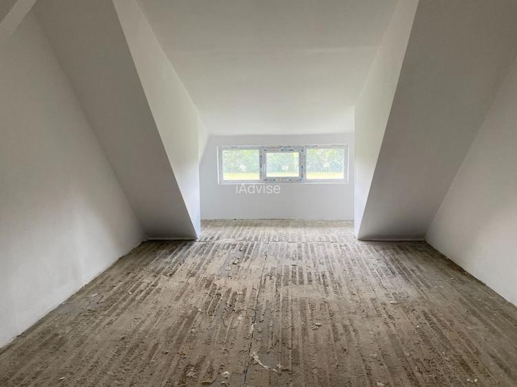 Vânzare Clădire Mixtă Showroom/ depozitare/ birouri -  Centura Brasov - 8