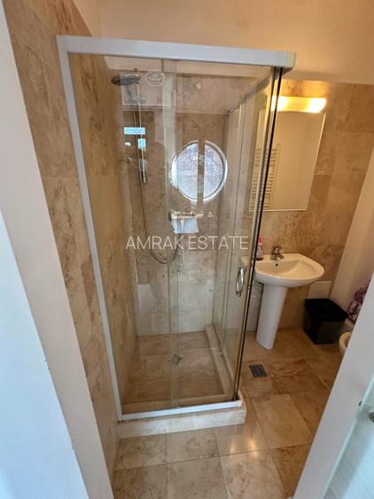 Apartament pe tot etajul - Dorobanti - Bloc 2012 - 9