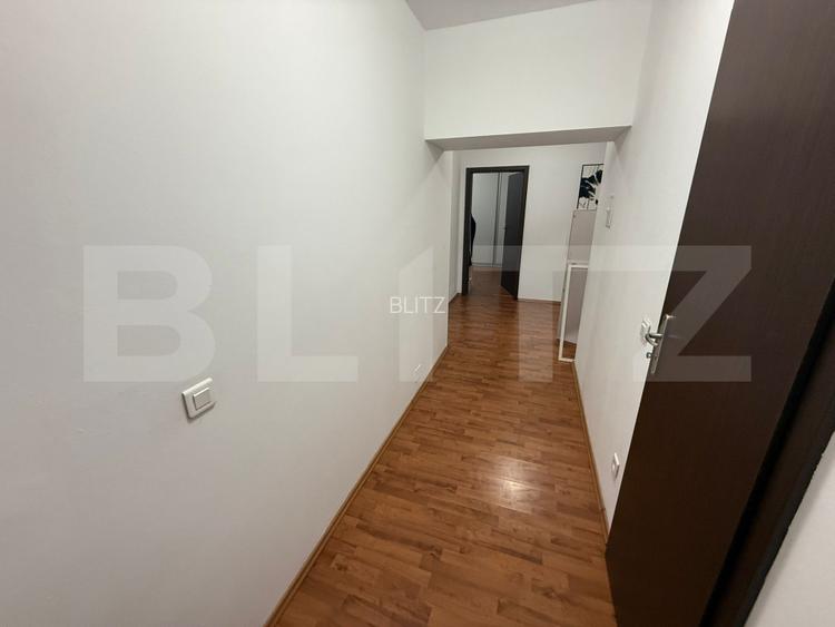 Apartament 4 camere, 140 mp, zona Piata Mare - 12
