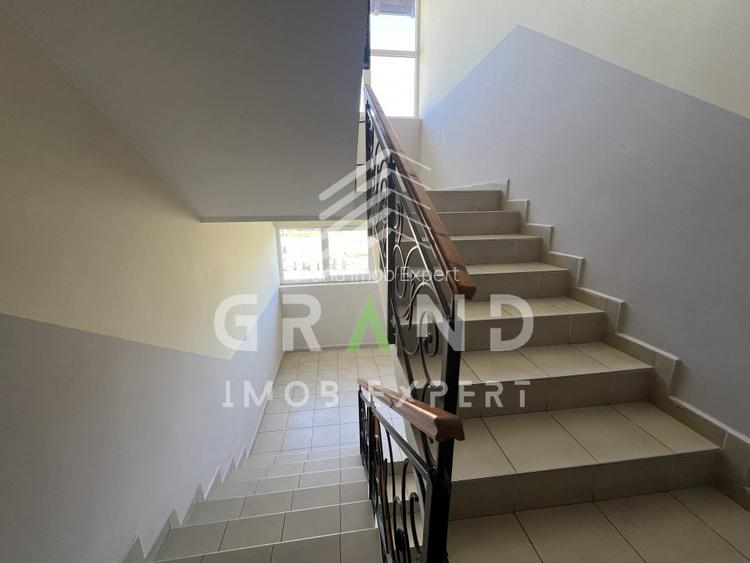 2 camere | BALCON | EROILOR/PROFI/FLORESTI - 15