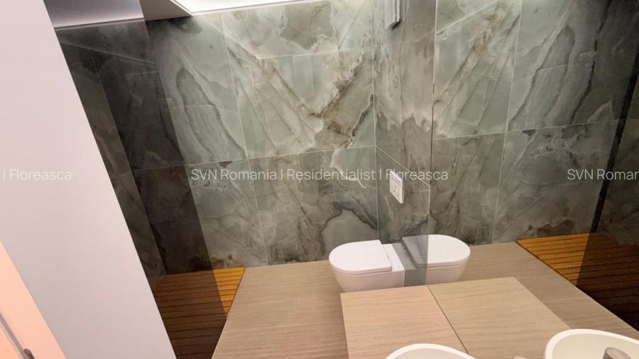 REA1028716 3 camere Iancu Nicolae - 8
