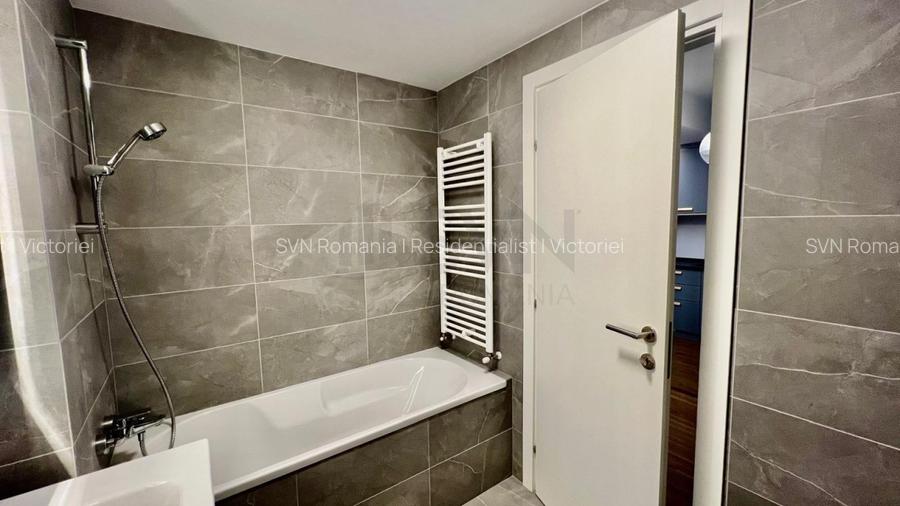 REA1022474 Apartament 2 camere Polona-Vasile Lascar - 11