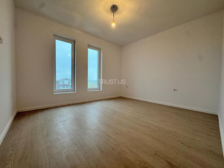 COMISION 0% | Apartament 2 Camere | Giroc | Nemobilat | 56mp Utili - 3
