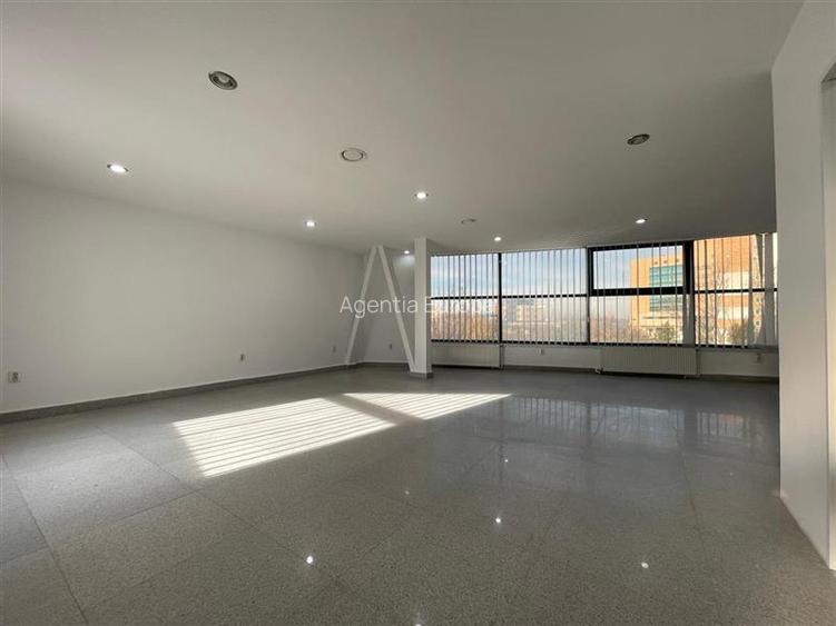 Spatiu de inchiriat  in zona centrala Tulcea - 7