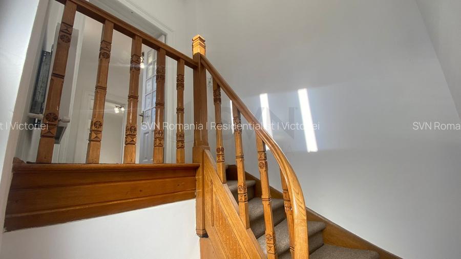 REV2004346 Vila - Polona - Mihai Eminescu - 18