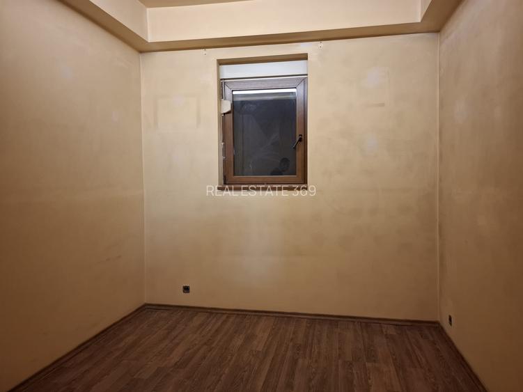 URGENT!, Calea Victoriei-Hotel Novotel, CONSOLIDAT, bloc stradal, NEGOCIABIL - 8