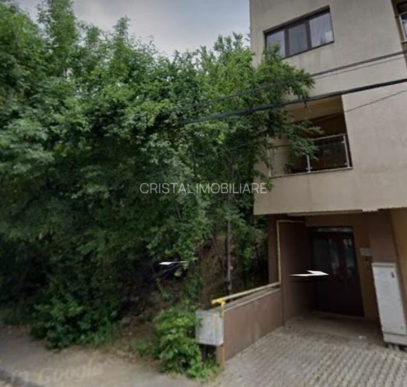 Apartament 3 camere, Timpuri Noi, la 7 min de metrou. - 10