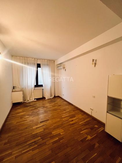 Apartament zona Clucerului - 4 camere de inchiriat - 4