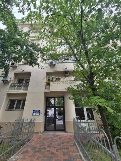 Inchiriere Apartament 3 camere disponibil imediat Bld Decebal - 15