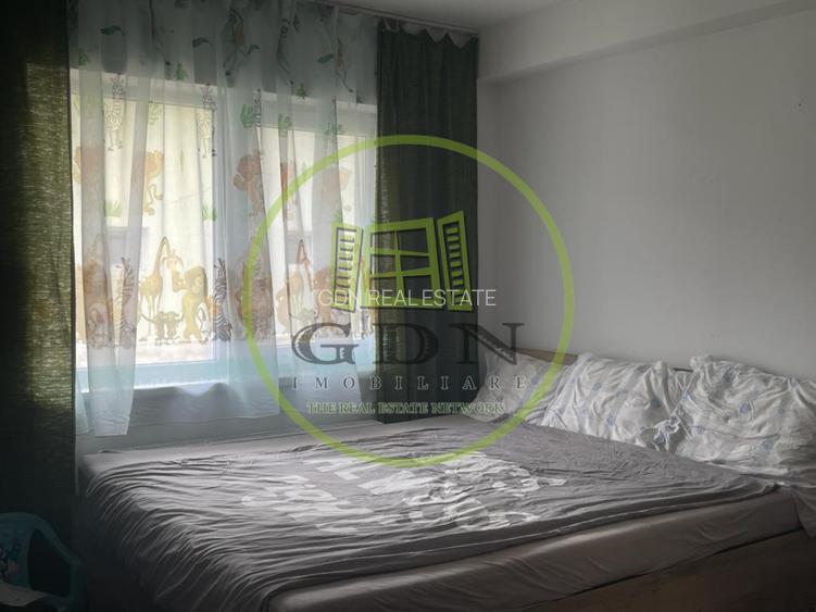 Casă cochetă, 118 mp utili – Șura Mare | Ideală pentru  muncitori - 5