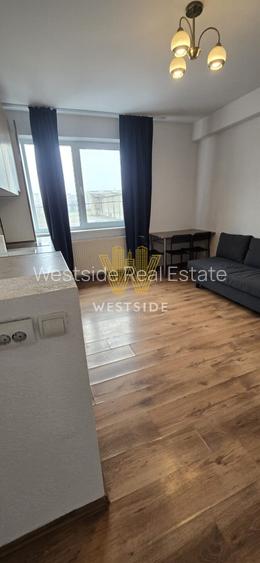 Apartament premium de inchiriat, cu 3 camere, zona Iosefin - 4