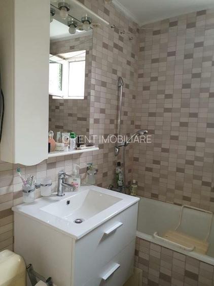 Apartament 3 camere Iancului -Magura Vulturului- et 1- decomadat- exclusivitate - 3