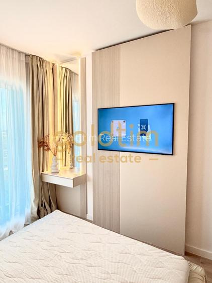 PIPERA PLAZA/FIRST ESTATES/MOBILAT SI UTILAT/VEDERE LIBERA/SUPERB - 13