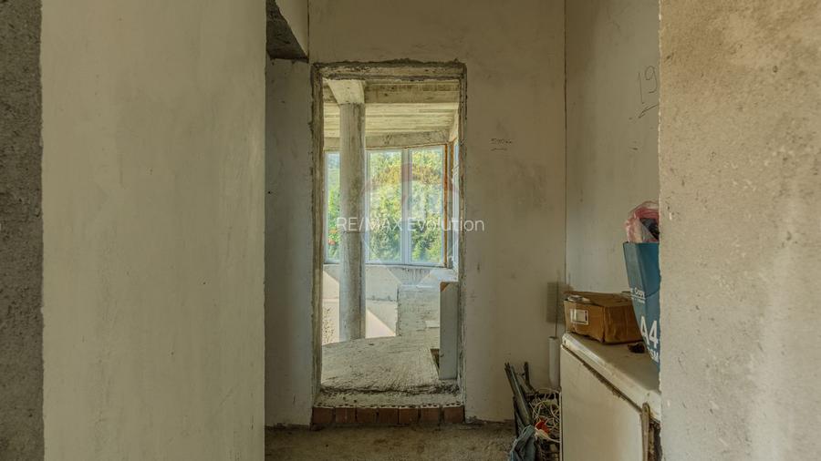 COMISION 0- Casă premium la Bunloc cu potențial excelent - 25