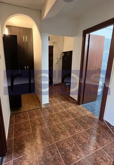 APARTAMENT 2 CAMERE DE VÂNZARE – DRUMUL TABEREI – METROU APROAPE - 9