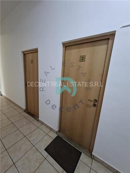 Imobil de închiriat – 18 camere | Ideal pentru muncitori, pensiune sau acti - 4