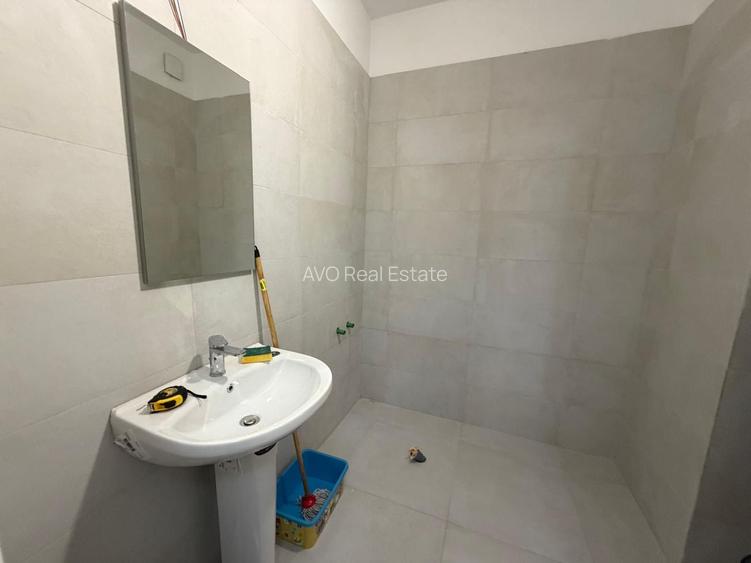 Apartament 2 camere 65 mp Exigent Plaza Residence - Faza 5 Lujerului Politehnica - 8