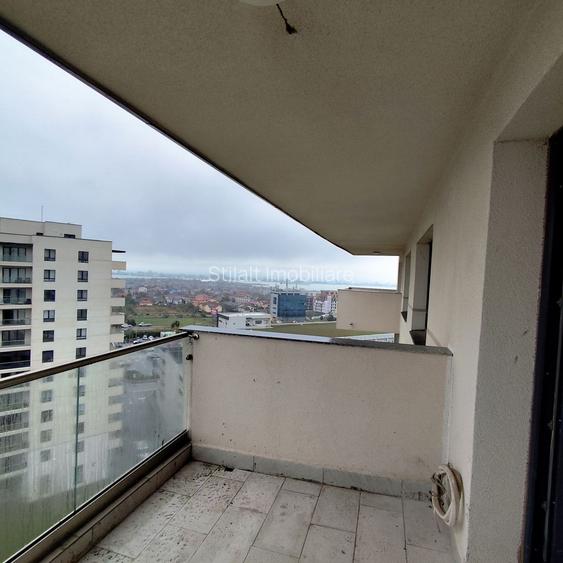 Apartament 2 camere de vanzare/ Boreal Plus - 13
