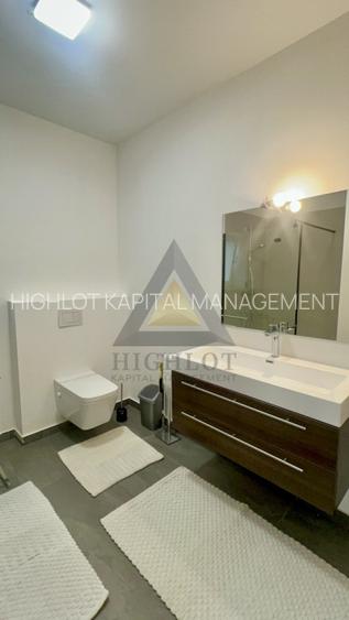 Vila exclusivista in complex rezidential privat – Corbeanca | DJ101 SI DN1 - 12