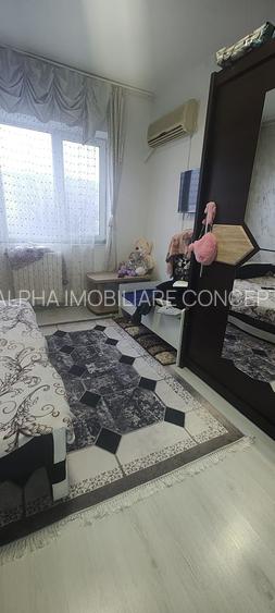 Garsoniera CET et 3 incalzire Radet - 5