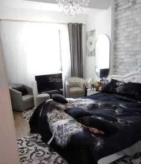 Apartament 2 camere zona Mihai Viteazul Sibiu - 4
