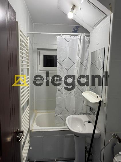 3 camere, centrala, Craiovita-Scoala 33 - 9