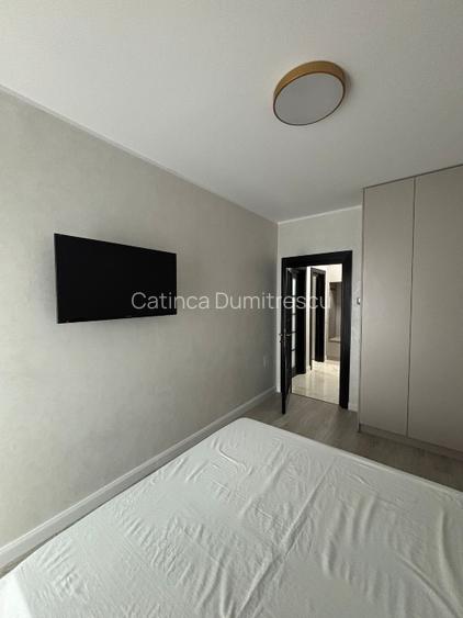 Prima inchiriere apartament royal town 2 camere - 14