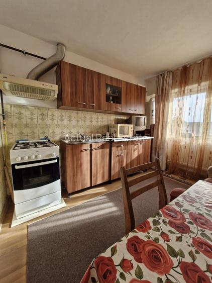 APARTAMENT EFORIE NORD| 69 MP UTILI| DECOMANDAT| - 10