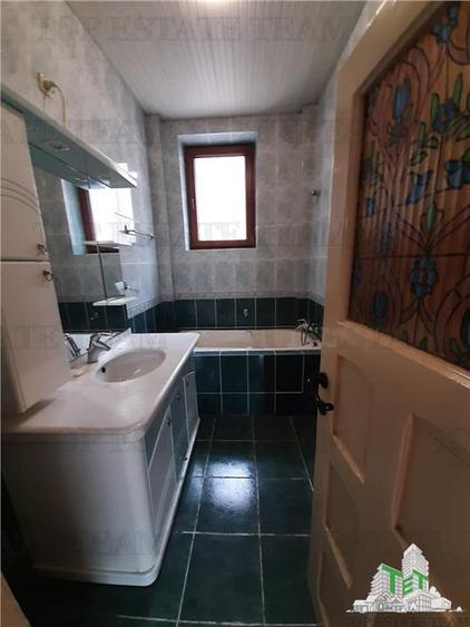 Apartament pretabil investitie in zona Calarasi-Hala Traian