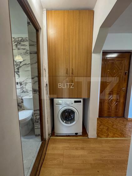 Apartament 2 camere decomandat de vânzare, Apahida Cluj - 5