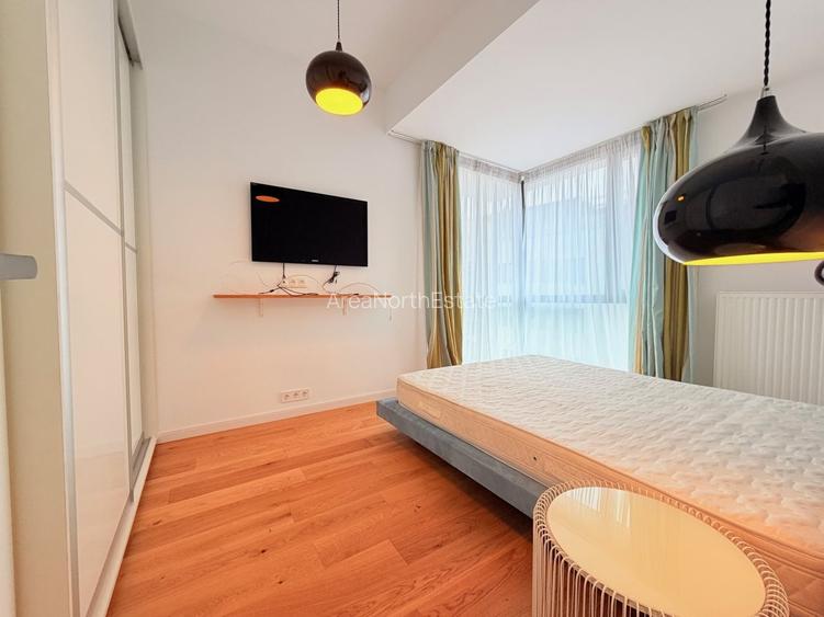 Apartament cochet situat in zona Unirii//Decebal//Calea Calarasilor - 5