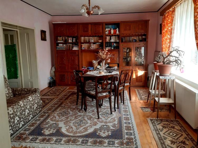 Investitie ideala in Coroi! Constructii cu 4.6 ha teren. - 4