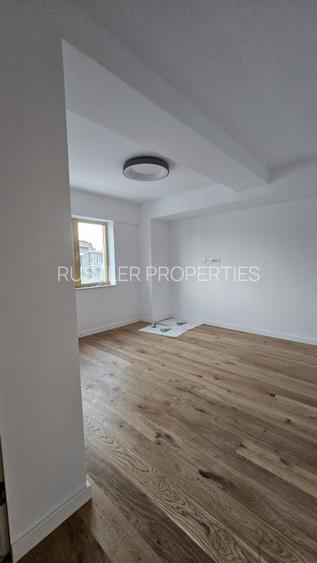 Apartament 3 camere Unirii Boutique - 10