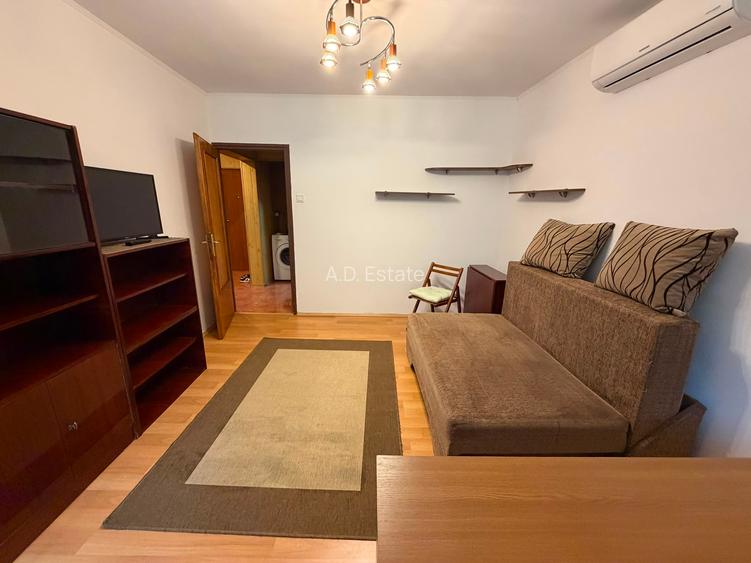Titan 2 Camere Parter Inalt 49 Mp 6 Min Metrou  6 Min Parc IOR Pet Friendly - 9