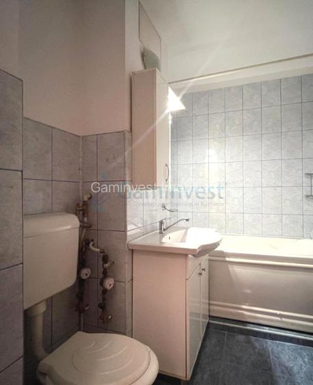 Apartament de vanzare in Oradea cu 4 camere zona Decebal - 10