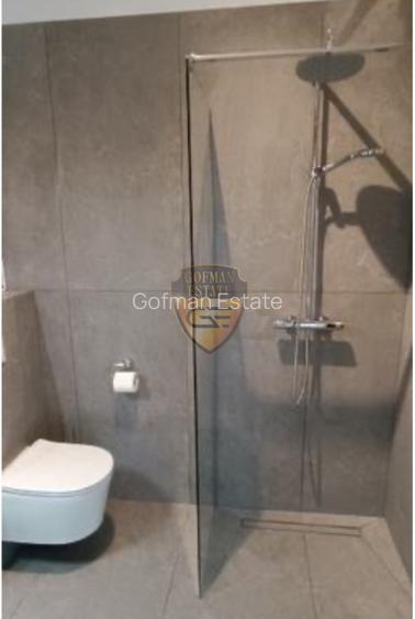 Campus Universitate | Vedere la lac | Apartament 3 camere | Aviatorii 3 - 5