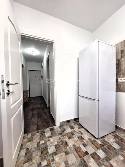 Inchiriere apartament 2 camere Dristor, stradal, metrou - 6