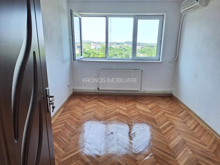 OCAZIE ! GARA - ABATOR 3 CAMERE DECOMANDATE 75 MP. RENOVAT LUX CENTRALA GAZE - 19