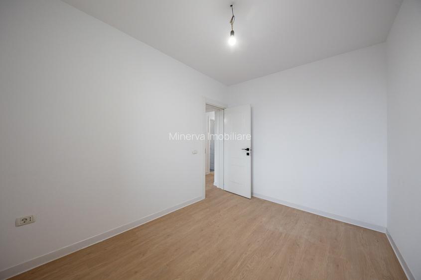 Duplex Dumbravita cu 5 camere | 318 mp teren | Comision 0 - 35