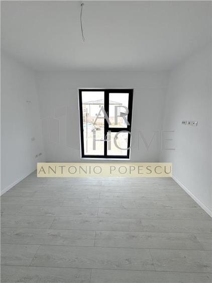 Vanzare apartament 2 camere premium,  bloc nou, Ploiesti,  zona Albert/ Kaufland - 23