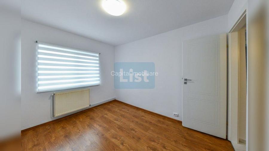 0% Comision | Apartament decomandat cu 3 camere, 68 mp | Zorilor | - 10
