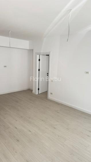 Vând apartament 2 camere MTM Pipera Lake - 2