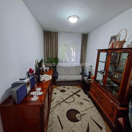 Apartament 4 camere pe Mogoșoaia - 4