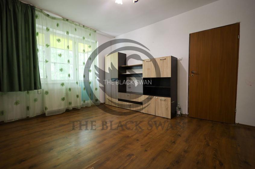 Apartament cu 3 camere de vanzare | Risc Seismic | Cina | Comision 0% - 2