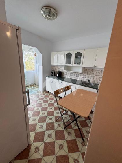 Apartament spațios în Bod | Mutare imediată | Zonă liniștită