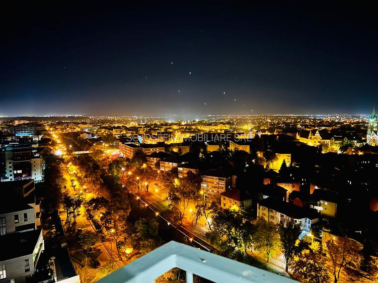 Isho, studio de lux - 9