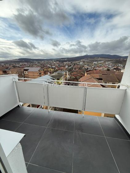 APARTAMENT DECOMANDAT | 52 MP | RENOVAT | ZONA CETATE - 4