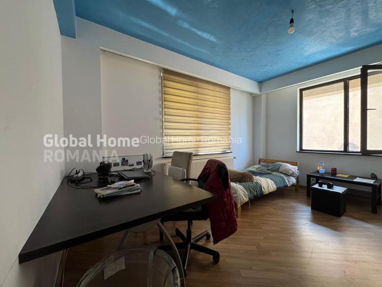 Apartament 3 camere 60MP | Bucurestii noi | Metrou Laminorului | - 5